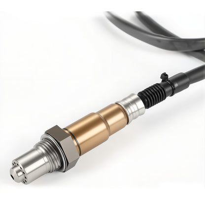 Doliter 95560612810 PM Sensor PORSCHE