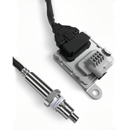 Doliter A0111536428 typpioksidianturi NOx-anturi Benz 