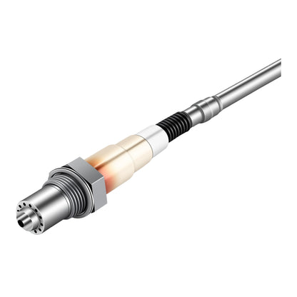 Doliter 24104784 Oxygen Sensor Chevrolet