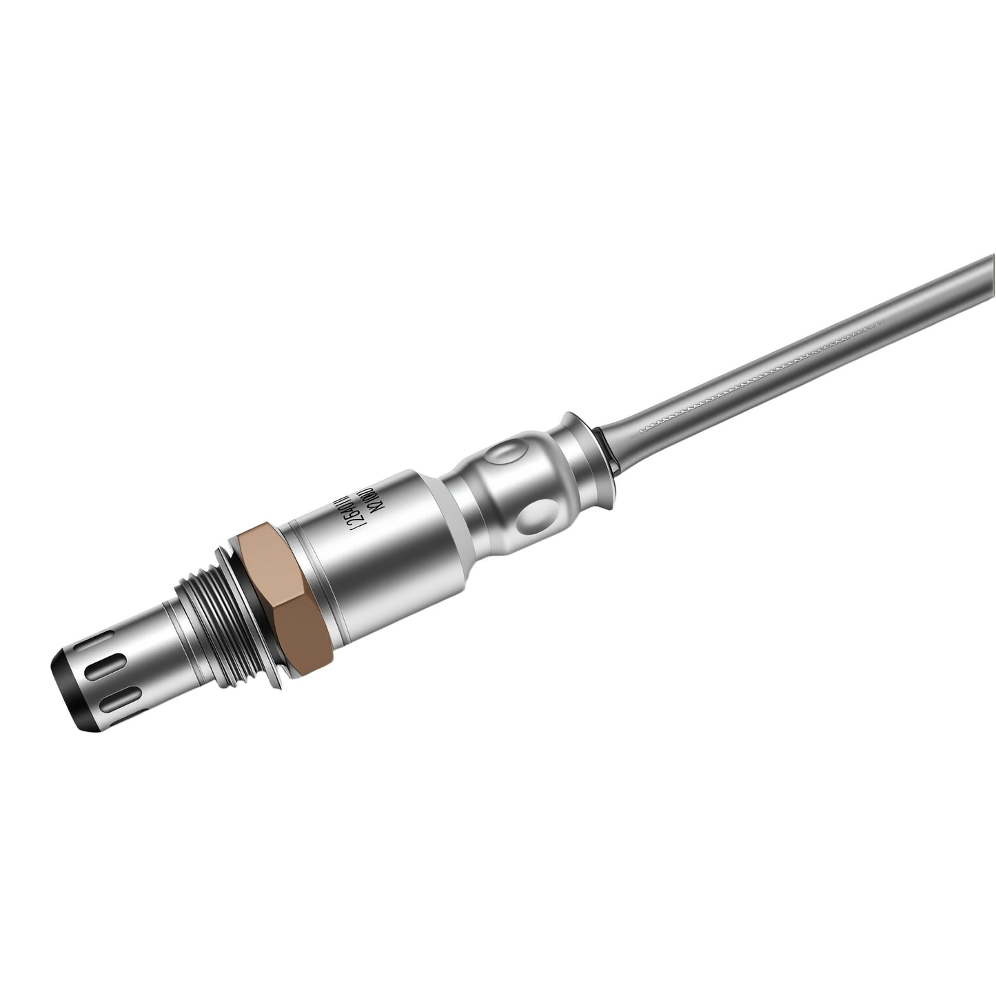 Doliter 12640115 Oxygen Sensor GMC