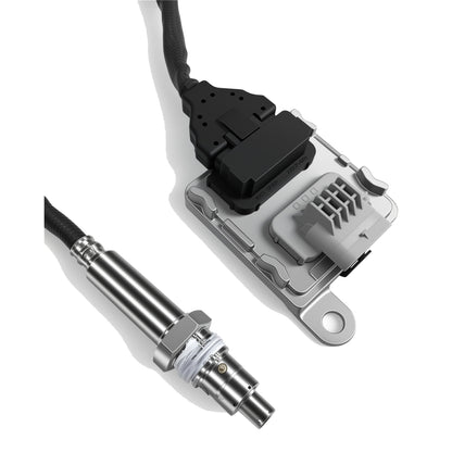 Doliter 21567764 Nitrogen Oxide Sensor NOx Sensor Volvo