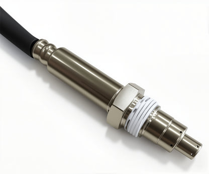 Doliter 2296798 Nitrogen Oxide Sensor NOx Sensor Scania