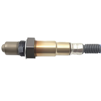 Doliter 97060612401 Oxygen Sensor PORSCHE