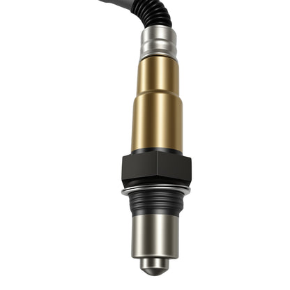 Doliter 24108423 Oxygen Sensor BUICK