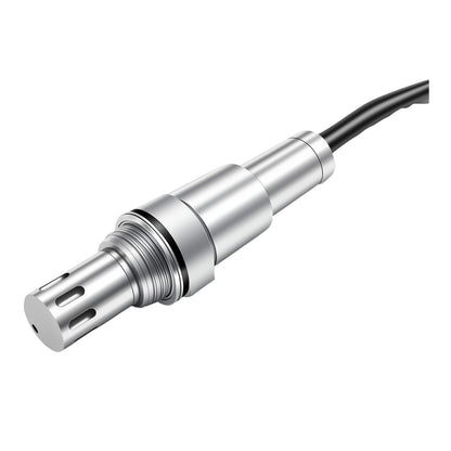 Doliter 24111622 Oxygen Sensor CHEVROLET