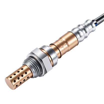 Doliter 12617648 Oxygen Sensor GM