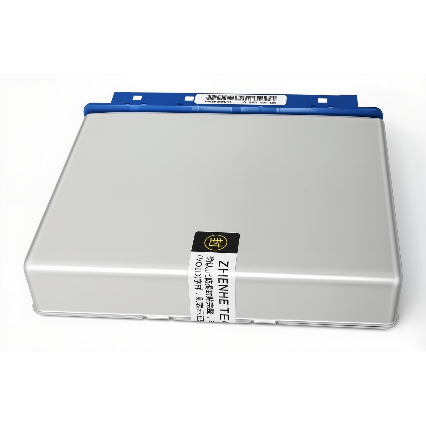 High Performance Diesel Engine Part Brake Control Module ECU Ebs Electronic Control Unit for Man Tgs Tgx Truck 81258087086 70258087073 81258087078 81258087054