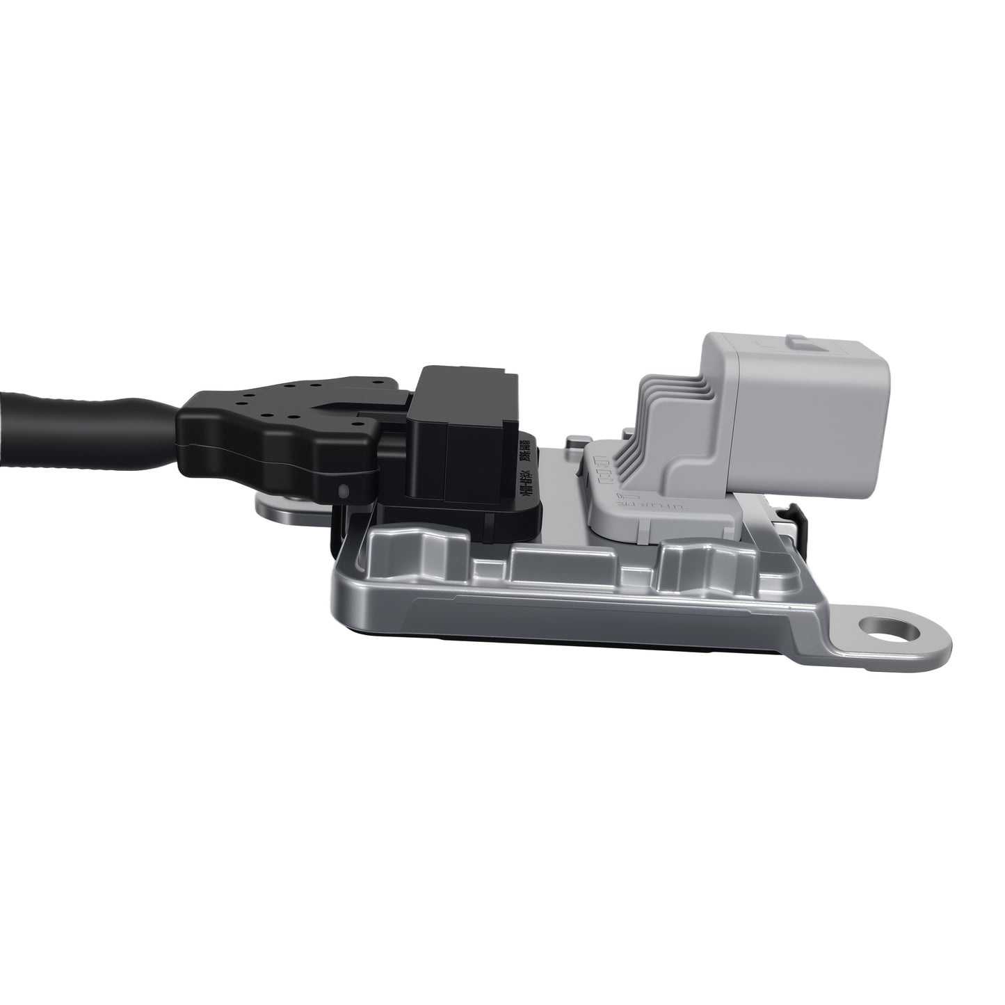Doliter A0111536428 typpioksidianturi NOx-anturi Benz 