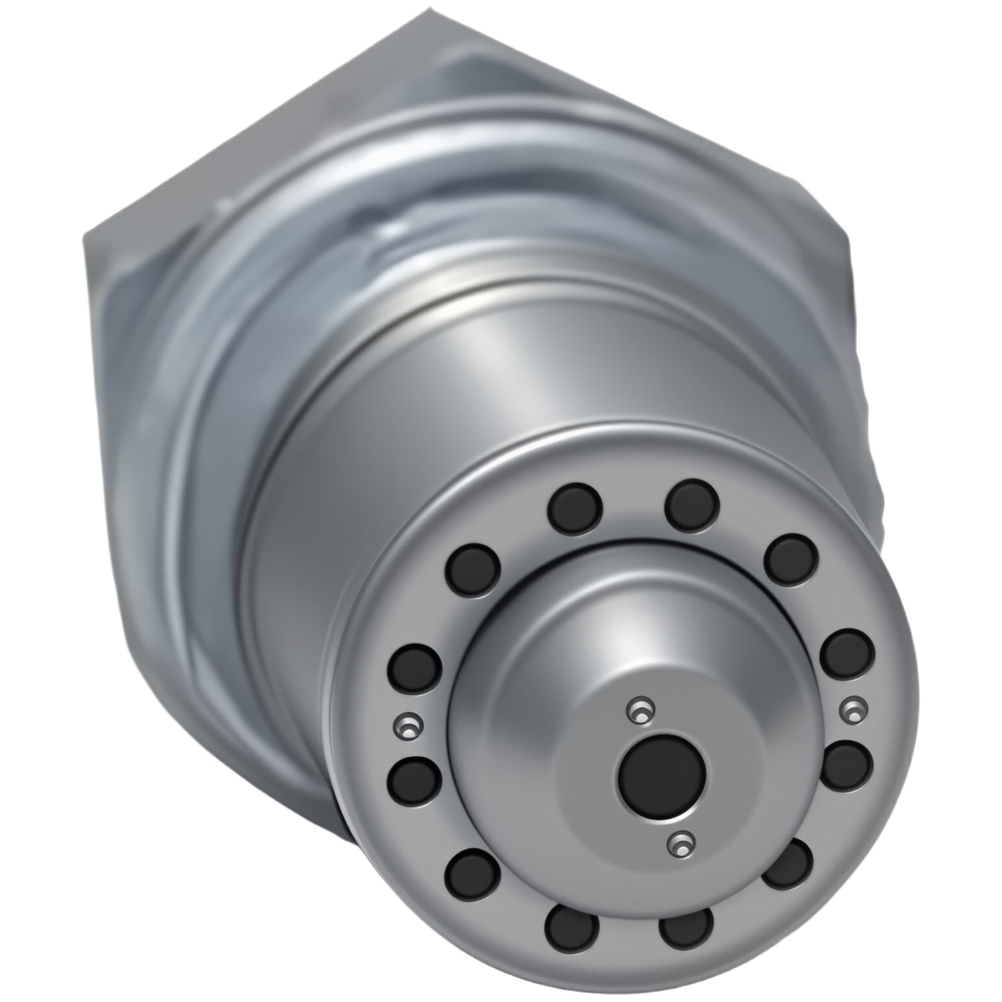 Doliter 13628582026 PM-anturi BMW 