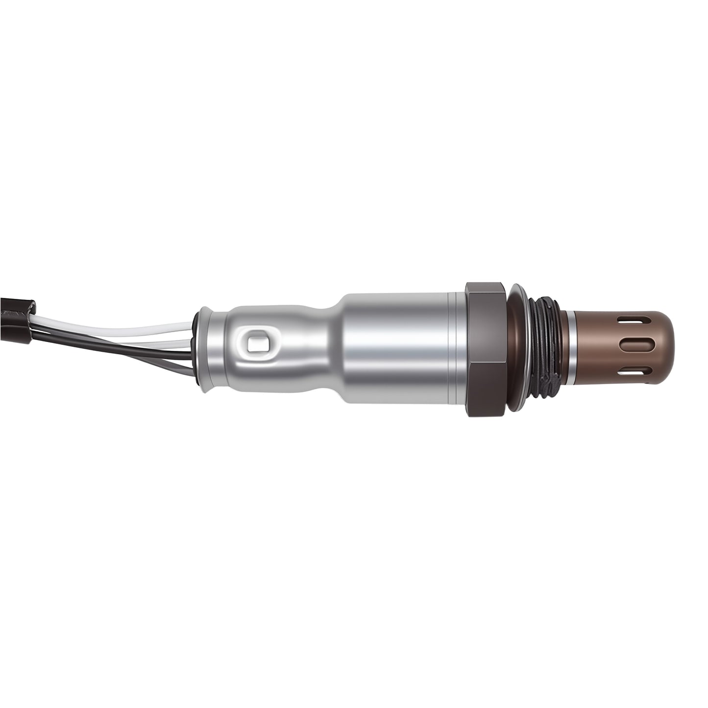 Doliter 04E906262BB Oxygen Sensor VAG