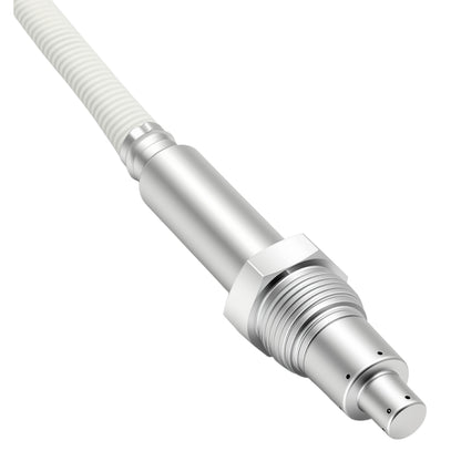Doliter A0111536428 typpioksidianturi NOx-anturi Benz 