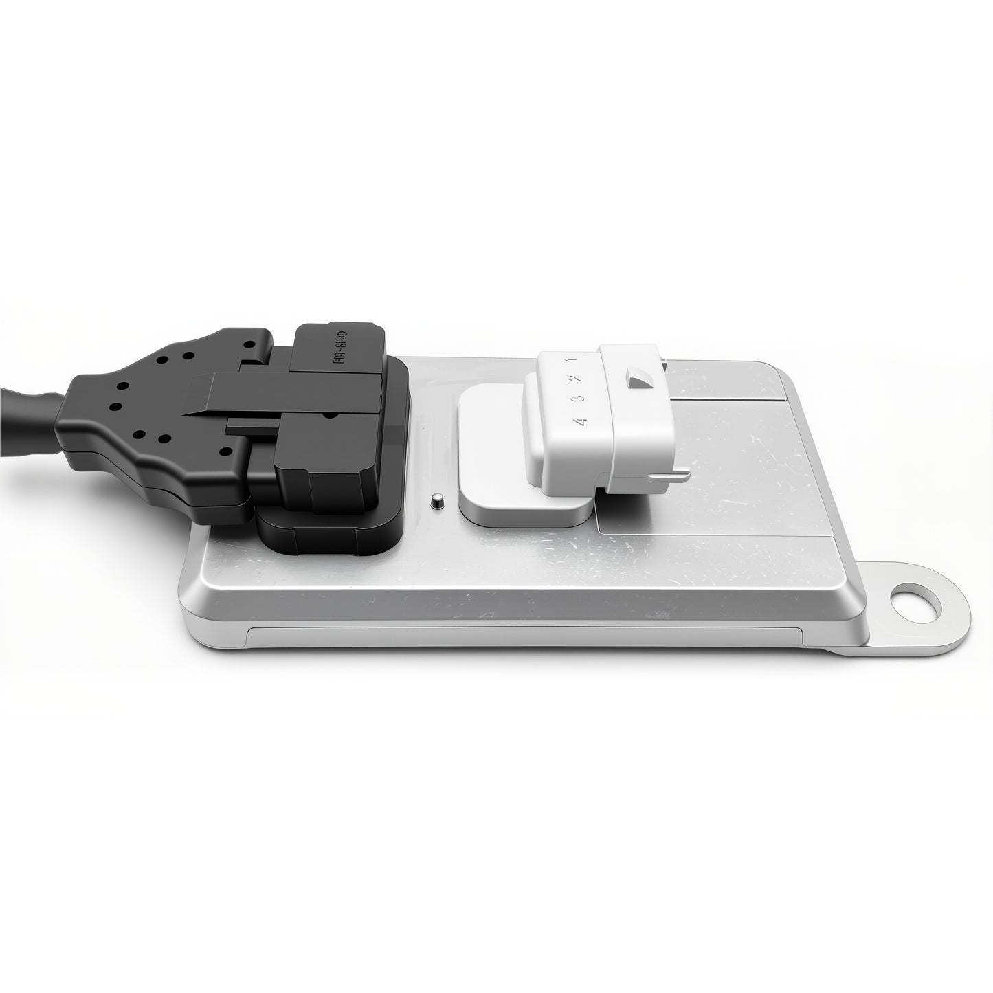 Doliter 2894942 Nitrogen Oxide Sensor NOx Sensor Cummins