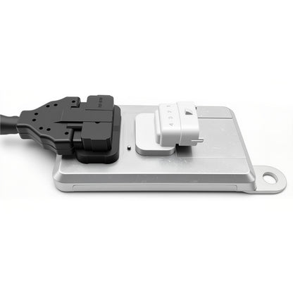 Doliter 2894942 Nitrogen Oxide Sensor NOx Sensor Cummins