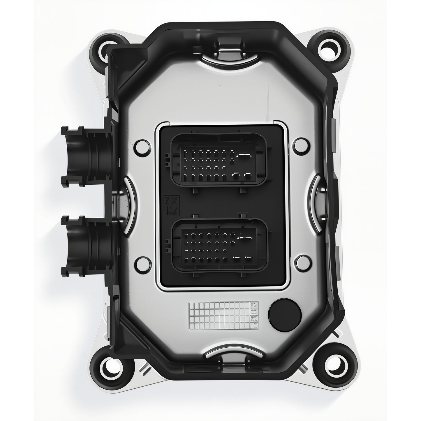 High Quality Truck Controller Electronic Headlight Fciom Control Unit Front for Volvo Renault 22771624 21855896 23140886 22771625 Truck Part