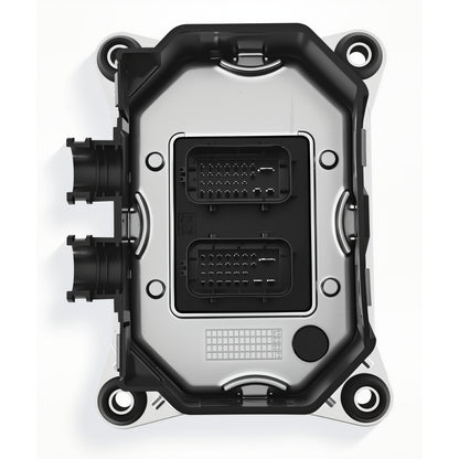 High Quality Truck Controller Electronic Headlight Fciom Control Unit Front for Volvo Renault 22771624 21855896 23140886 22771625 Truck Part