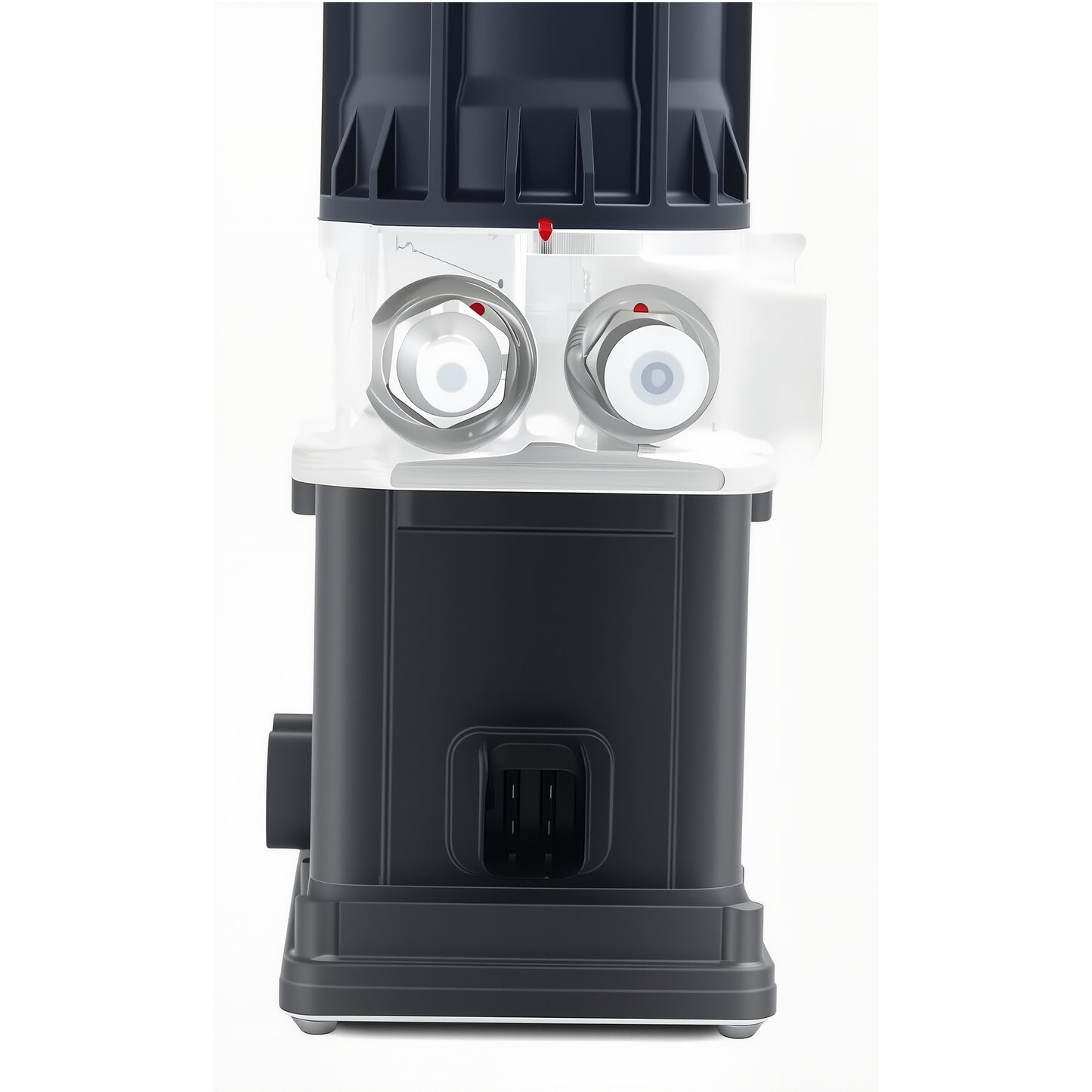 High Precision 24V 2695808 2182737 SCR System Emission Parts Urea Metering Pump Adblue Doser Pump for Scania Ntg Pgr Series Truck Spare Part