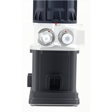 High Precision 24V 2695808 2182737 SCR System Emission Parts Urea Metering Pump Adblue Doser Pump for Scania Ntg Pgr Series Truck Spare Part