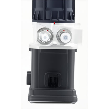 High Precision 24V 2695808 2182737 SCR System Emission Parts Urea Metering Pump Adblue Doser Pump for Scania Ntg Pgr Series Truck Spare Part