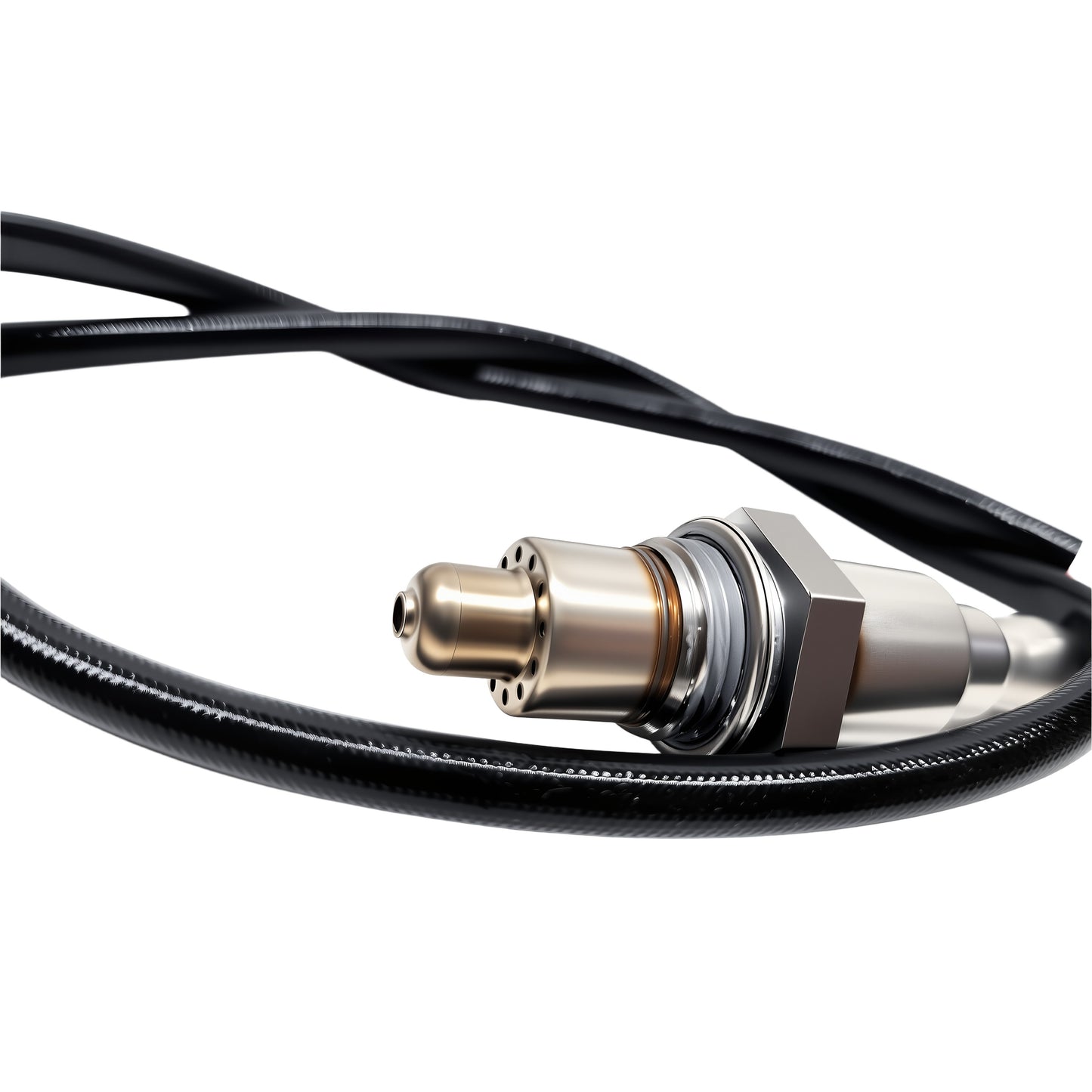 Doliter 04E906262AL Oxygen Sensor VW