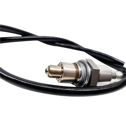 Doliter 04E906262AL Oxygen Sensor VW