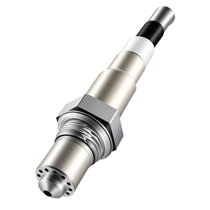Doliter 24101877 Oxygen Sensor BUICK