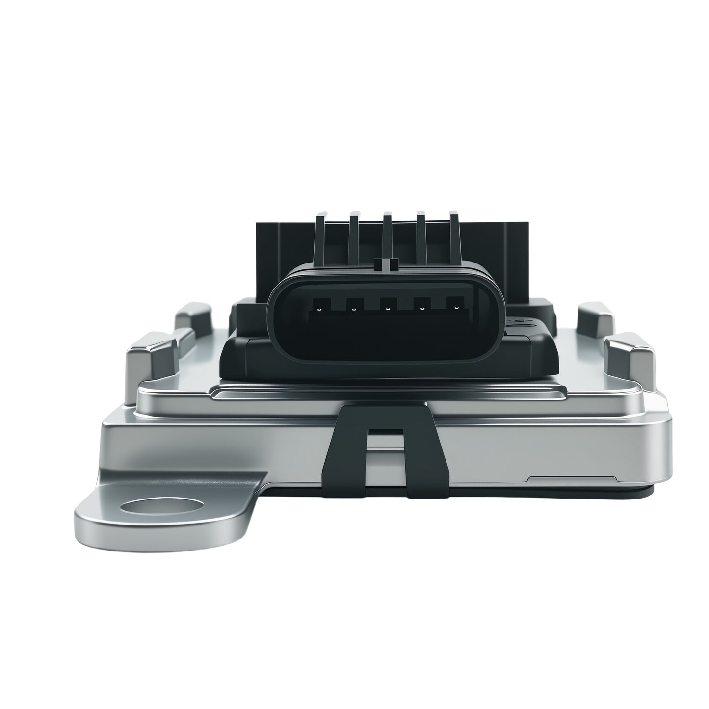 Doliter 29640-2F140 Nitrogen Oxide Sensor NOx Sensor HYUNDAI