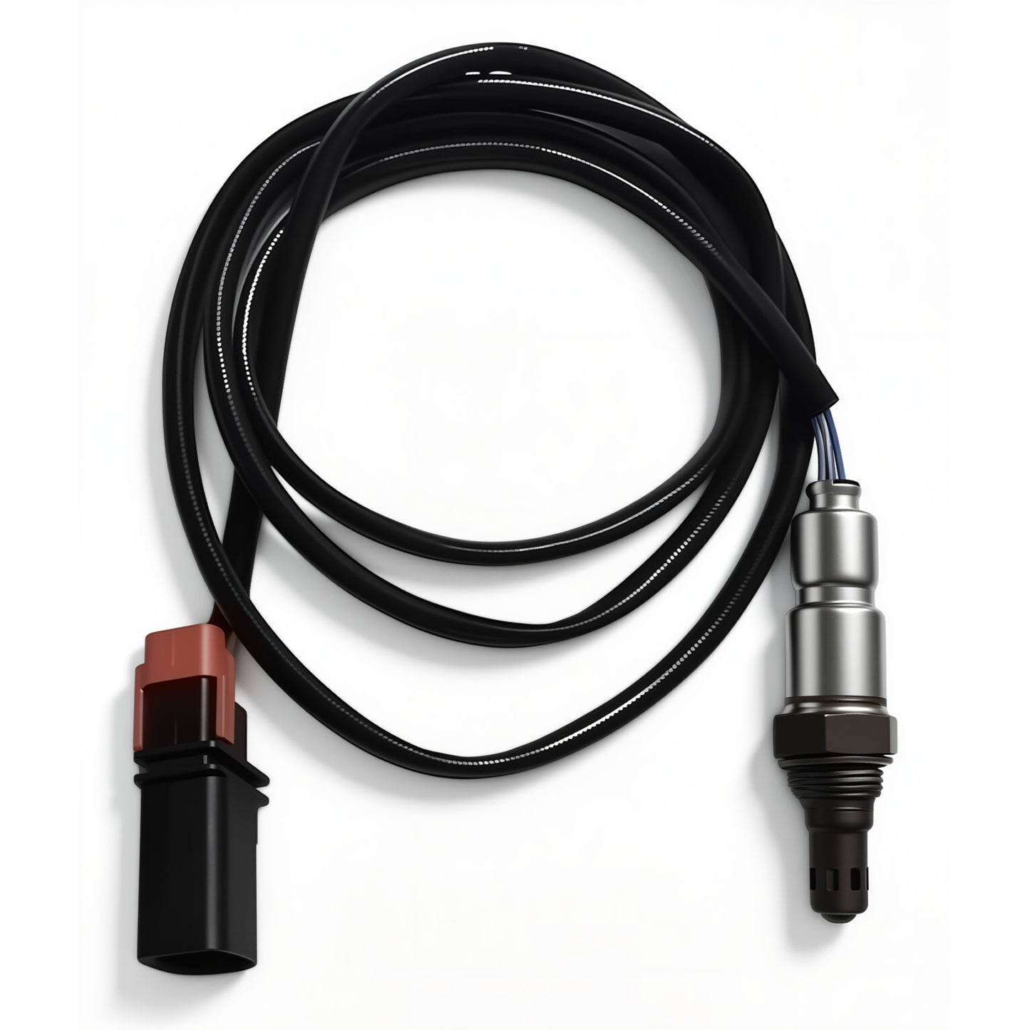 Doliter 13628582026 PM-anturi BMW 