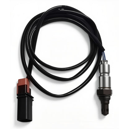 Doliter 13628582026 PM-anturi BMW 