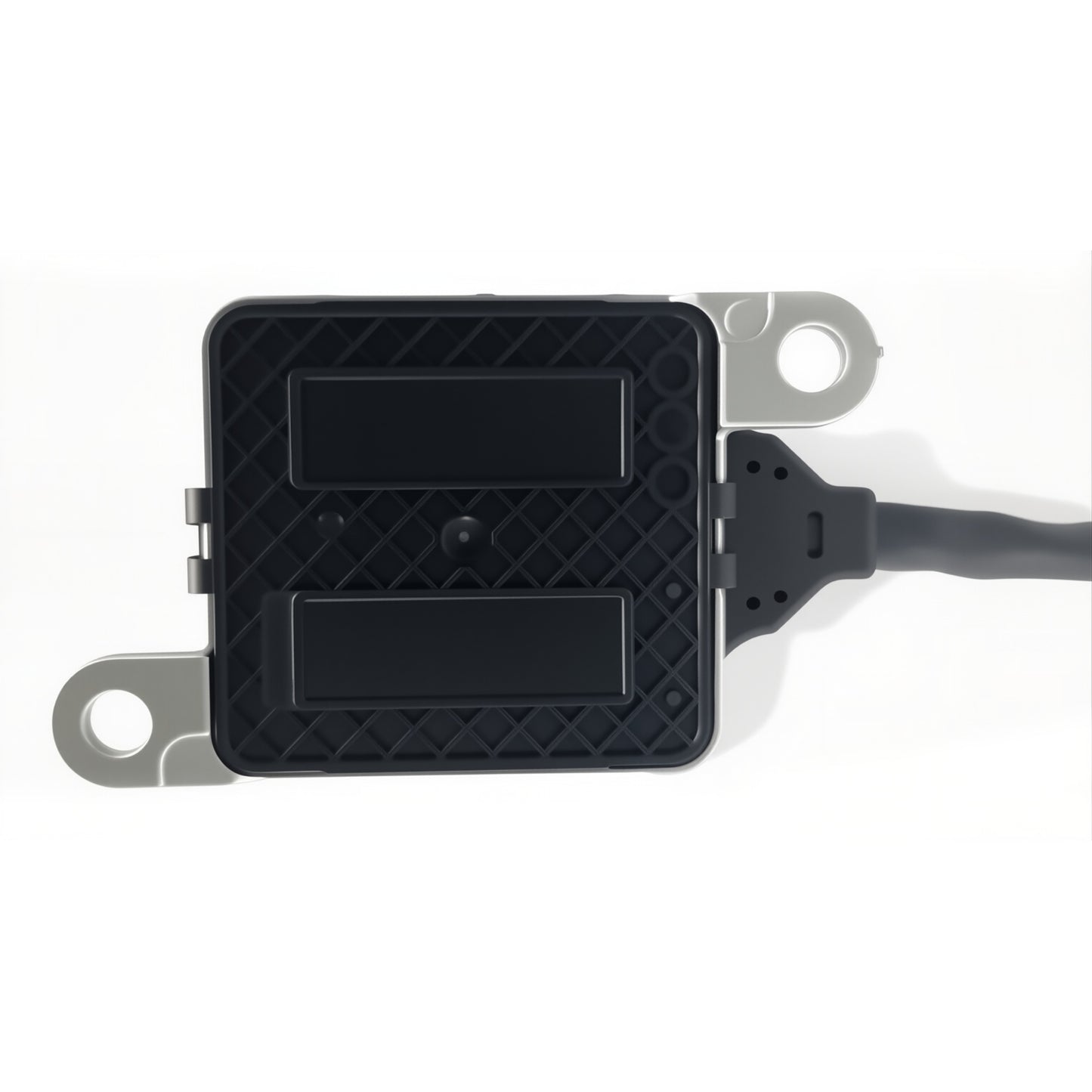 Doliter A0009058111 Nitrogen Oxide Sensor NOx Sensor Benz