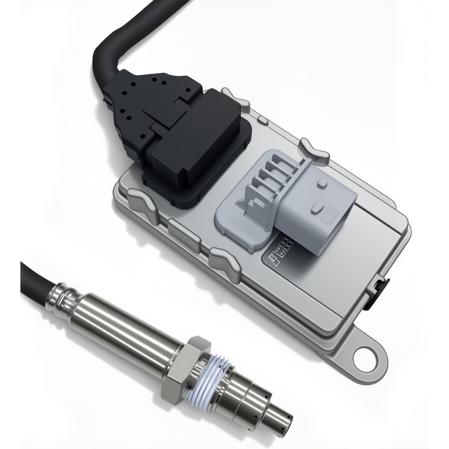 Doliter A0101531728 Nitrogen Oxide Sensor NOx Sensor Benz