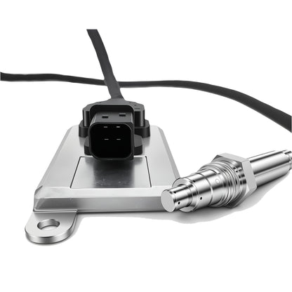 Doliter A0101539428 Nitrogen Oxide Sensor NOx Sensor Benz