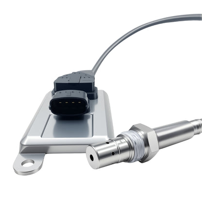 Doliter 1705572 Nitrogen Oxide Sensor NOx Sensor DAF