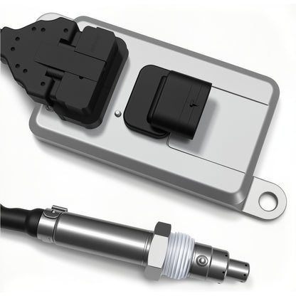 Doliter 89463-E0010 Nitrogen Oxide Sensor NOx Sensor HINO