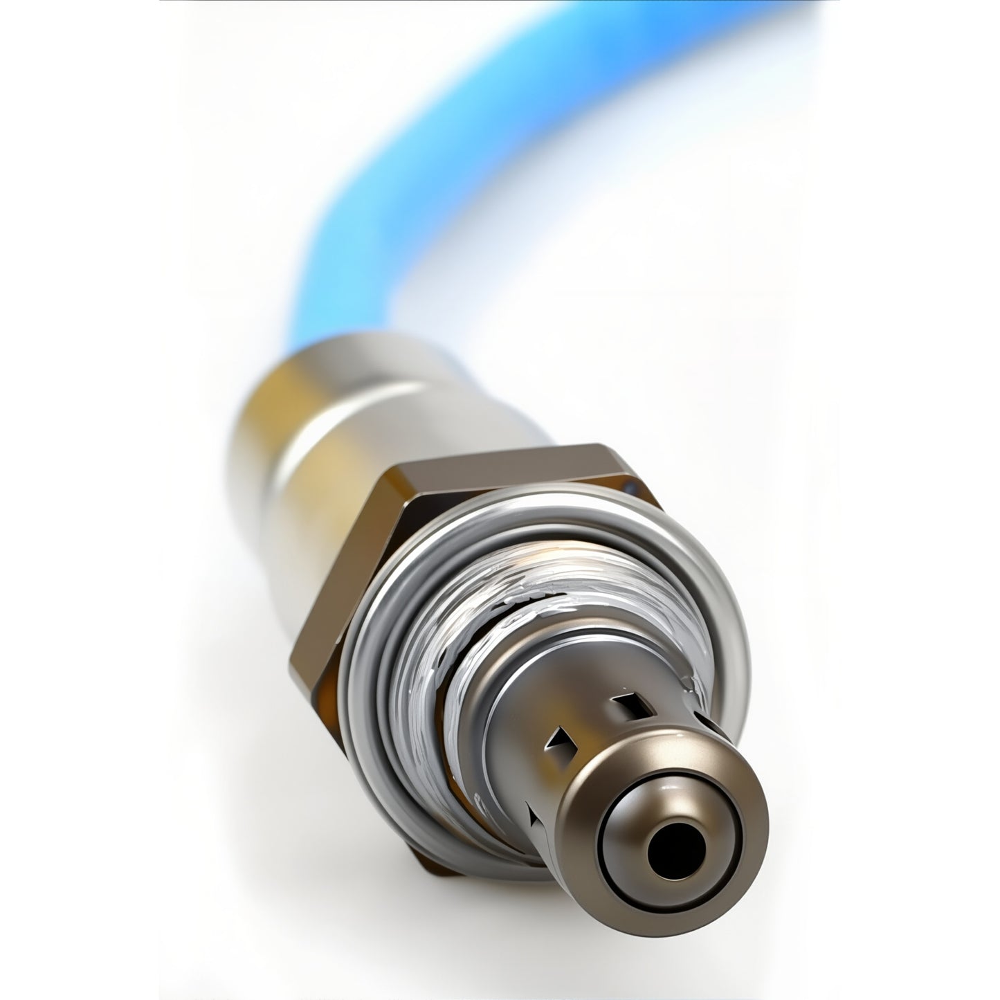 Doliter 13628582026 PM érzékelő BMW 