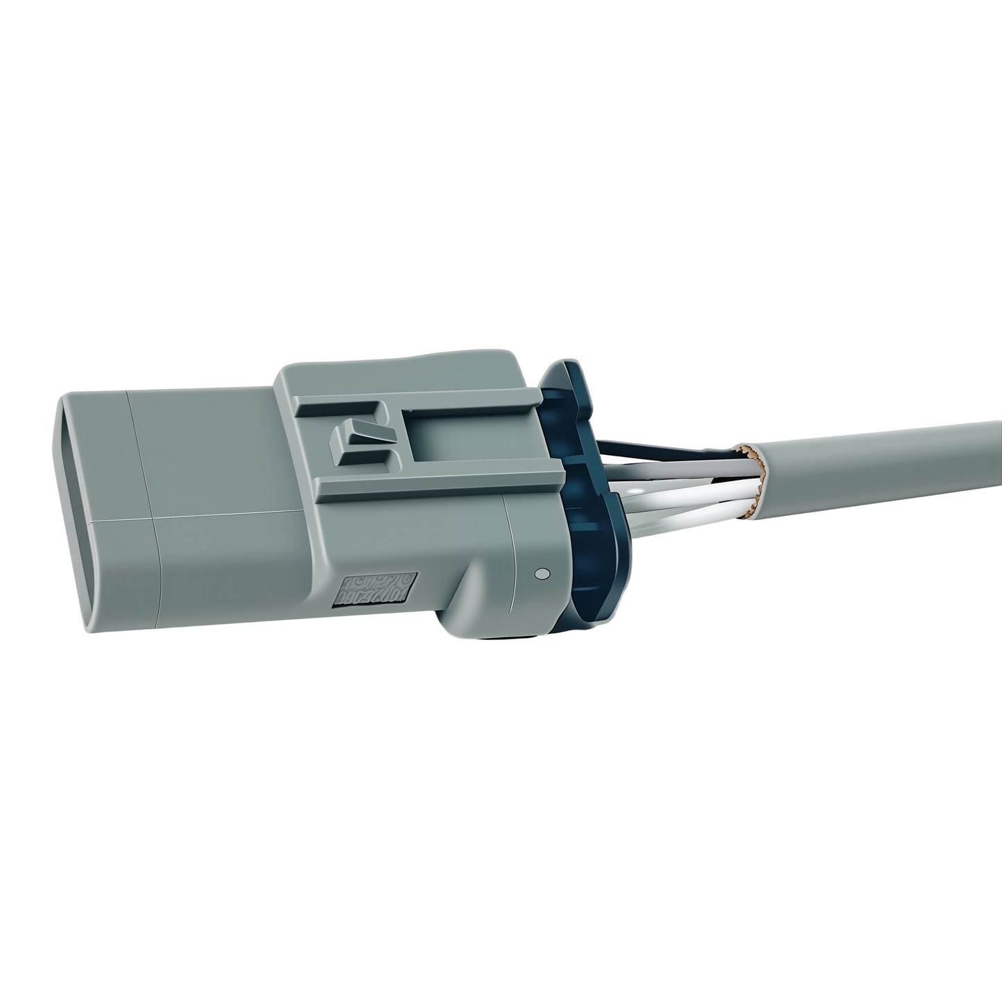 Doliter 26226027 Oxygen Sensor Buick