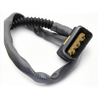 Doliter 13628582026 PM érzékelő BMW 