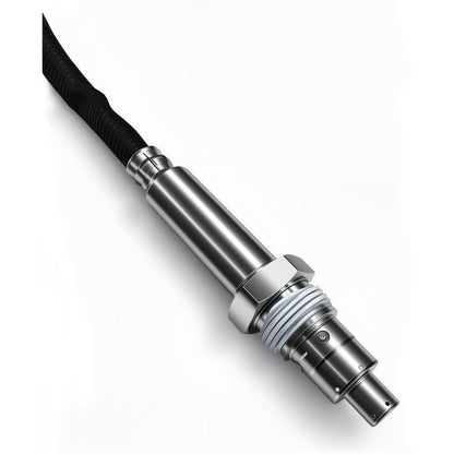 Doliter A0111536428 typpioksidianturi NOx-anturi Benz 