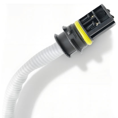 Doliter 13628582026 PM-anturi BMW 