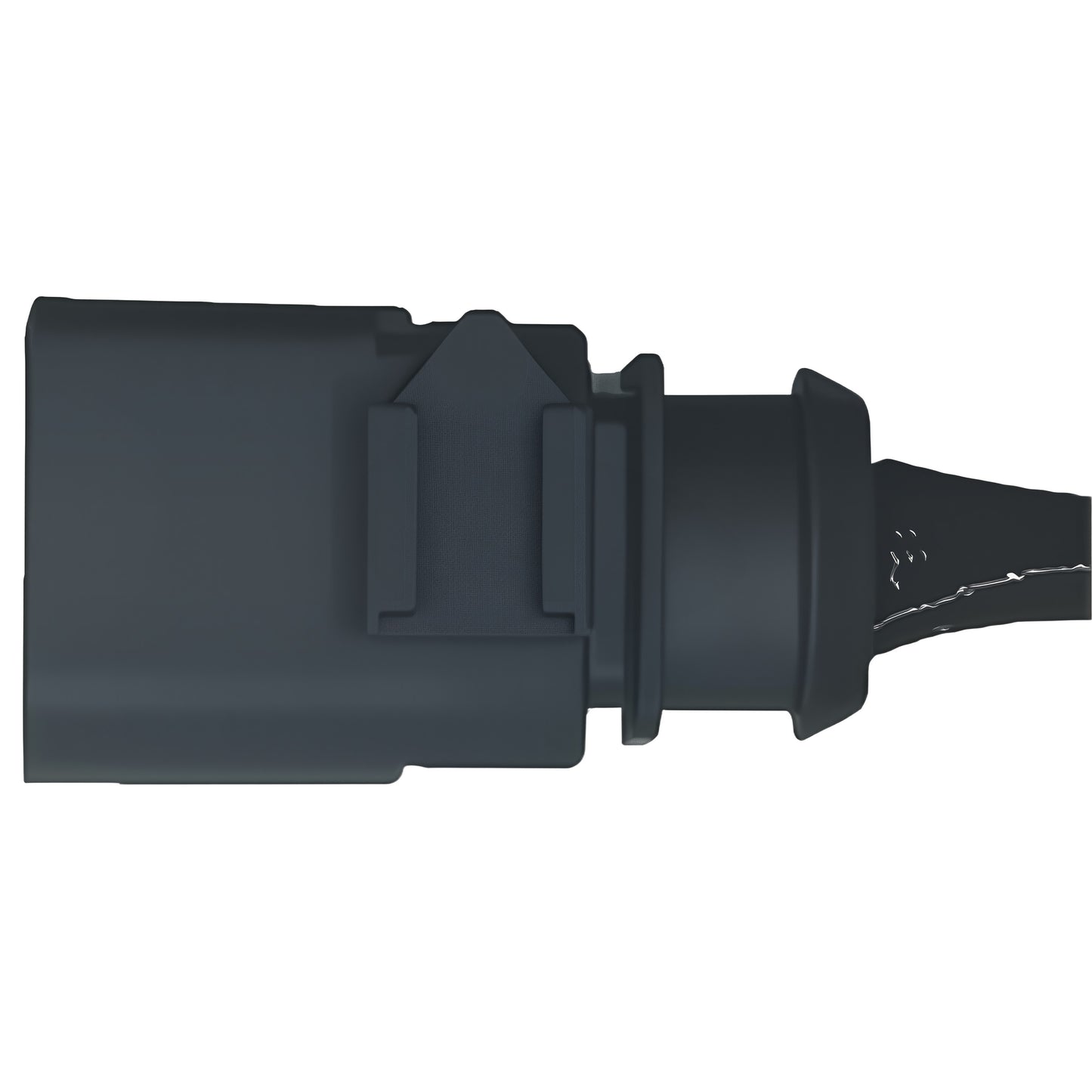 Doliter 04E906262Q Oxygen Sensor AUDI