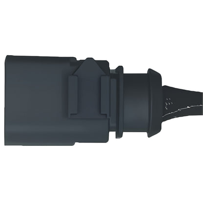Doliter 04E906262Q Oxygen Sensor AUDI