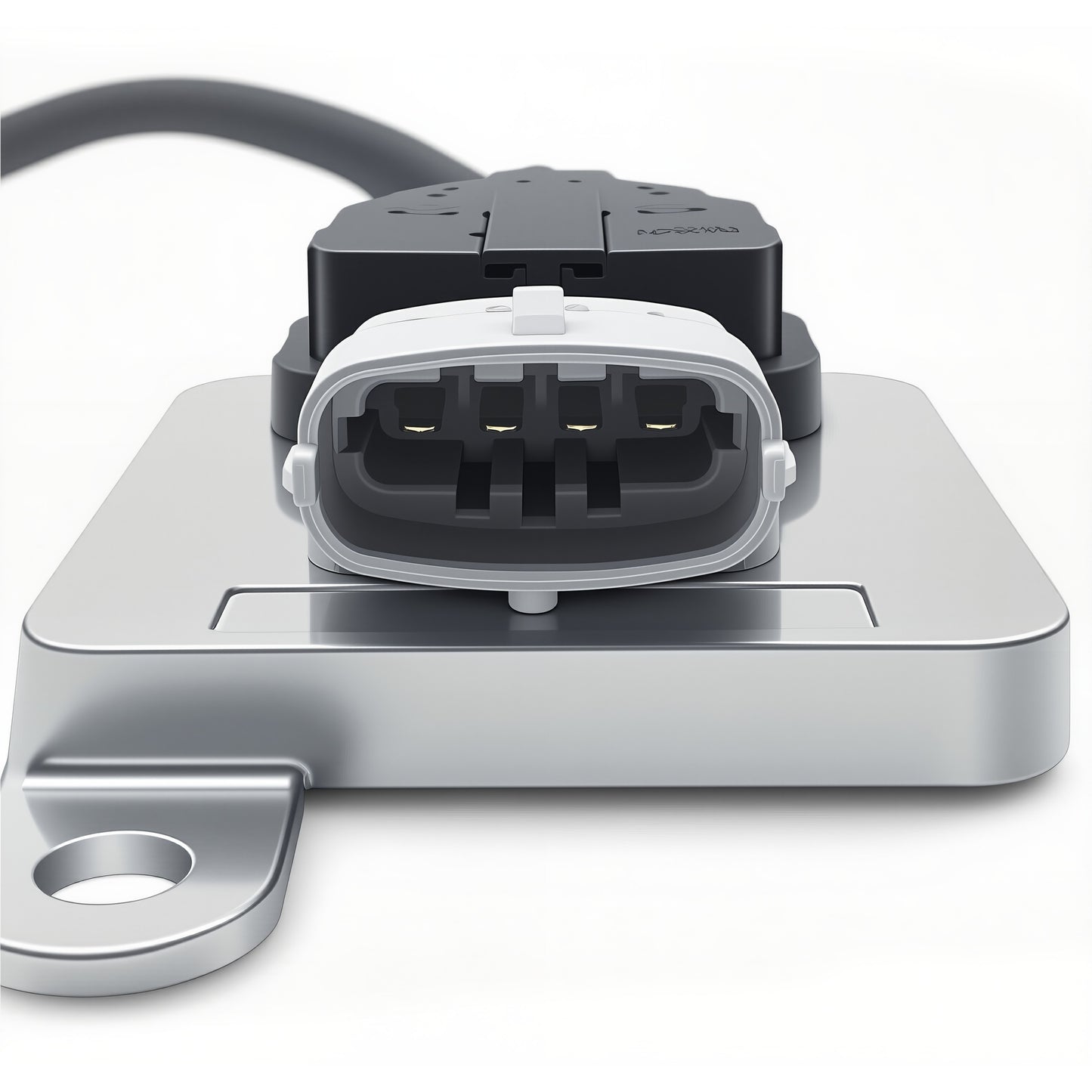 Doliter 22219283 Nitrogen Oxide Sensor NOx Sensor Volvo