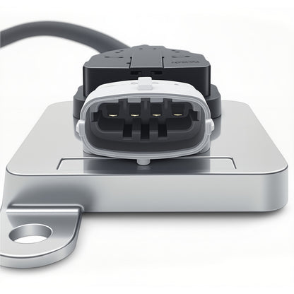 Doliter 22219283 Nitrogen Oxide Sensor NOx Sensor Volvo