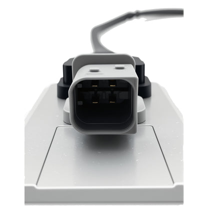 Doliter 2296800 Nitrogen Oxide Sensor NOx Sensor Scania