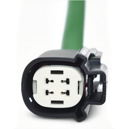 Doliter 13628582026 PM érzékelő BMW 