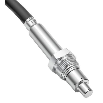 Doliter 441512703 Nitrogen Oxide Sensor NOx Sensor CAT