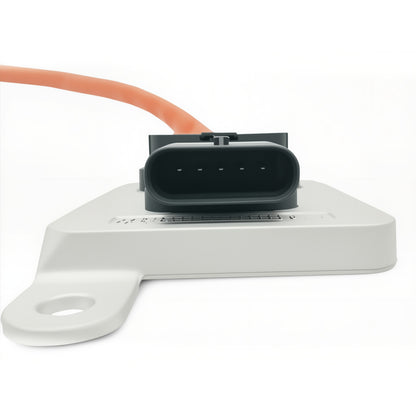 Doliter A0111536428 typpioksidianturi NOx-anturi Benz 