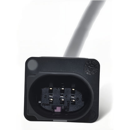 Doliter 1K0998262 PM Sensor AUDI