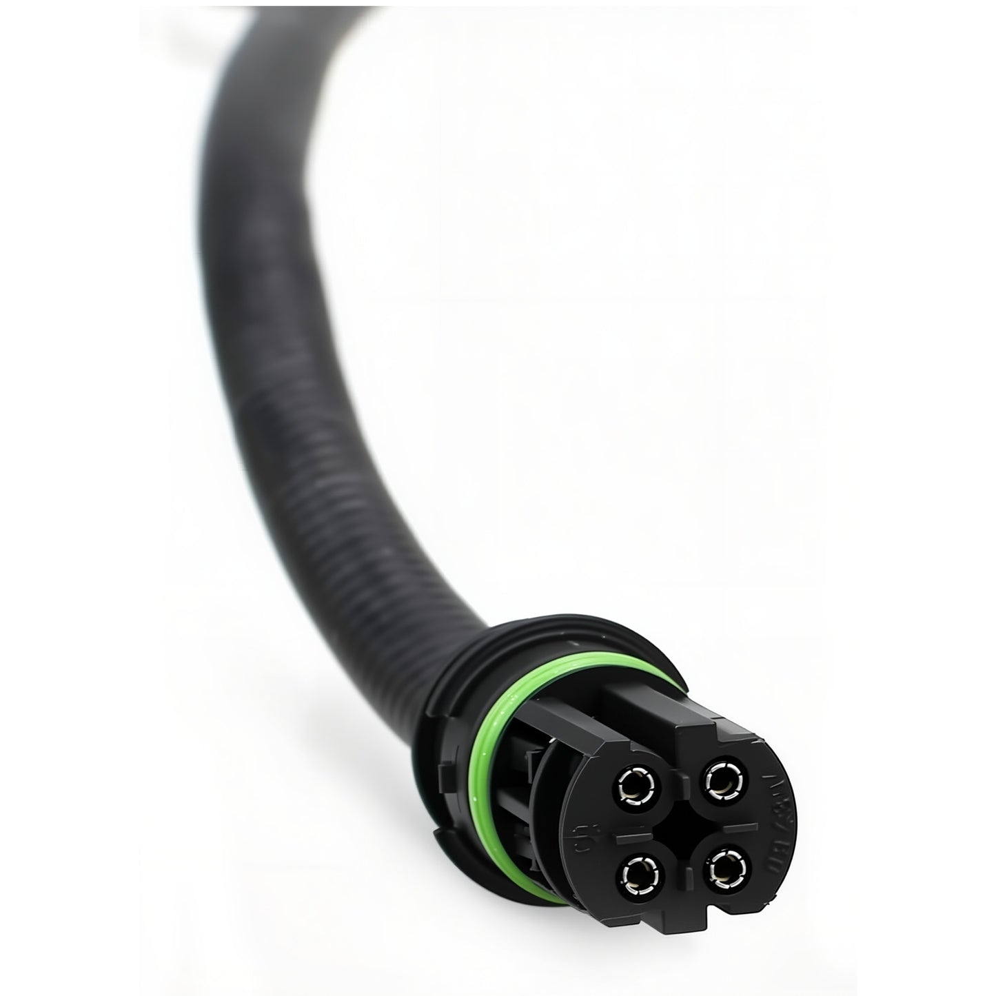 Doliter 13628582026 PM-anturi BMW 