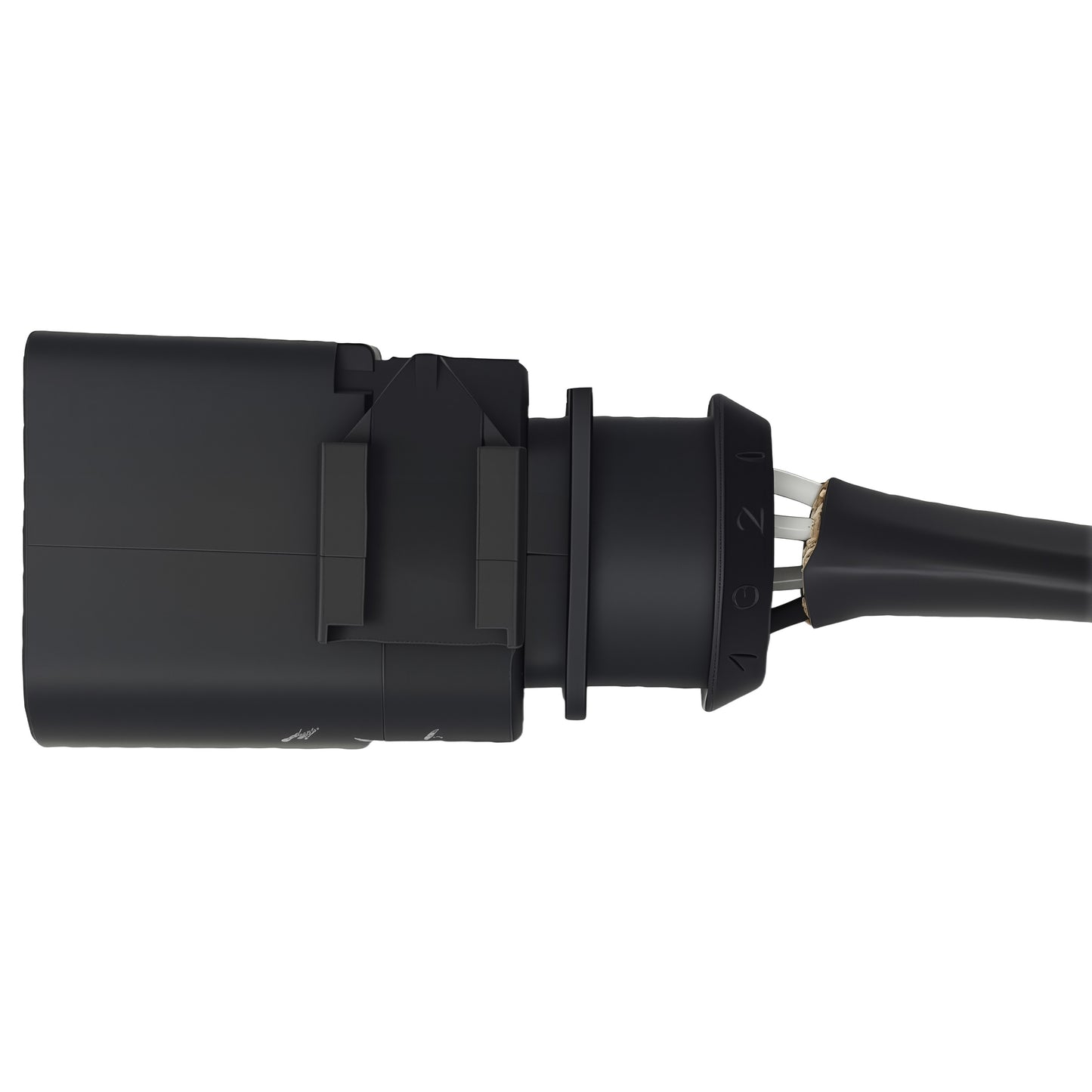 Doliter 03C906262AG Oxygen Sensor VW