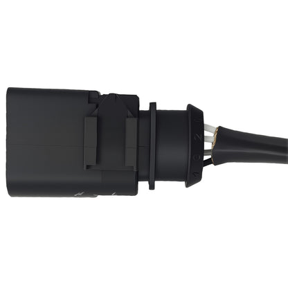 Doliter 03C906262AG Oxygen Sensor VW